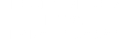 EQUIP. DE SOM E TV's PARA LOCAÇÃO